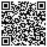 QR Code for Massage in Saint Paul, MN 55110