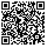 QR Code for Matcom Property Management in Minneapolis, MN 55418
