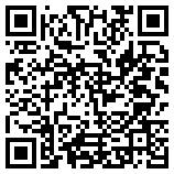 QR Code for Mattfeld Mark & Jackie in Lake Park, MN 56554