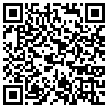 QR Code for Meineke Car Care Center in Burnsville, MN 55306