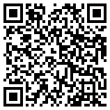 QR Code for Merickel's in Wadena, MN 56482