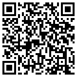 QR Code for Mid-Continent Engineering in Minneapolis, MN 55418