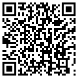 QR Code for Minuteman Press in Saint Paul, MN 55128