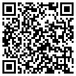 QR Code for Miracle Computers in Rochester, MN 55906