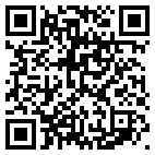 QR Code for Mk Wireless in Saint Paul, MN 55117