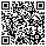 QR Code for Montrose Mobile Manor in Montrose, MN 55363