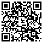 QR Code for Moore Farm Shop in Ulen, MN 56585
