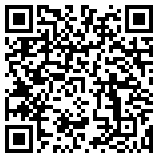 QR Code for Mortgage & Title Services in Minneapolis, MN 55435