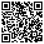 QR Code for MVX Labs in Savage, MN 55378