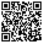 QR Code for Nette Cabinets in Burtrum, MN 56318