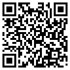 QR Code for Newt's Downtown in Rochester, MN 55902
