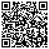 QR Code for Northsatr Systembuilt in Redwood Falls, MN 56283
