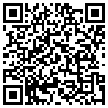 QR Code for Nosek Steven B PA in Minneapolis, MN 55418