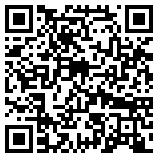 QR Code for Open Road Logistics in Barnesville, MN 56514