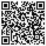 QR Code for Ovation Dance Challenge in Brainerd, MN 56401