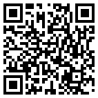 QR Code for P3 Llc in Bloomington, MN 55431