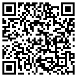 QR Code for PC Marketing in Osseo, MN 55369