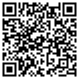 QR Code for Performance Pool & Spa in Burnsville, MN 55337