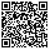 QR Code for Picture-Tiles llc in Milaca, MN 56353