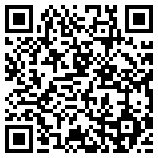 QR Code for Pine Peaks Restaurant in Crosslake, MN 56442