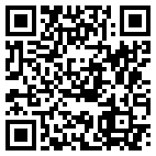 QR Code for Pit Stop Deli in Howard Lake, MN 55349