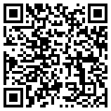 QR Code for Poco Mexican Restaurant & Bar in Mahtomedi, MN 55110