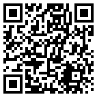 QR Code for Pro Contractors in Menahga, MN 56464