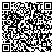 QR Code for Progressive Consulting Engineers in Minneapolis, MN 55430
