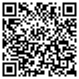 QR Code for Prostar Building in Milaca, MN 56353