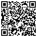 QR Code for Public Storage in Hopkins, MN 55343