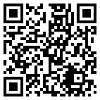QR Code for Quale Heating in Dalbo, MN 55017