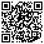 QR Code for Quincify -- Duluth in Duluth, MN 55802