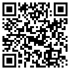 QR Code for Qwest in Duluth, MN 55802