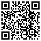 QR Code for Ralinda Grover in International Falls, MN 56649