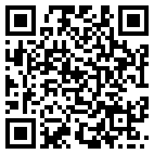 QR Code for Rapid Plating in Sauk Rapids, MN 56379