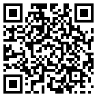 QR Code for Re Max in Spicer, MN 56288
