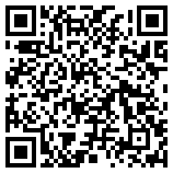 QR Code for Reactor Dynamics in Forest Lake, MN 55025