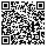 QR Code for Redbox in Buffalo, MN 55313