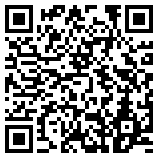 QR Code for Rome Emily Atty in Minneapolis, MN 55402