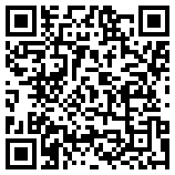 QR Code for Public Storage in Rosemount, MN 55068