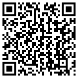 QR Code for Round Lake Senior Citizen Center in Round Lake, MN 56167