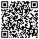 QR Code for Rush City Schools in Rush City, MN 55069