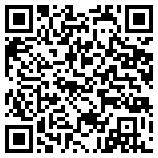 QR Code for Sagitec Solutions in Saint Paul, MN 55117