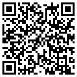 QR Code for Sander Construction in Clearbrook, MN 56634
