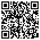 QR Code for Schiffler Kevin in Maple Grove, MN 55369