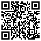 QR Code for Schools in Marble, MN 55764