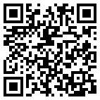 QR Code for Scrap It in Saint Paul, MN 55107