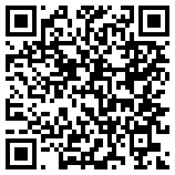 QR Code for Seaberg Heating & Ac in Detroit Lakes, MN 56501