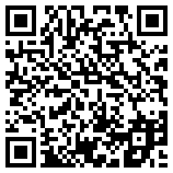 QR Code for Xtreme Trophy Properties in Detroit Lakes, MN 56501