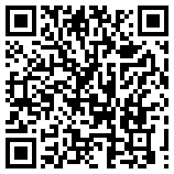 QR Code for Silverback Racing in Saint Paul, MN 55101